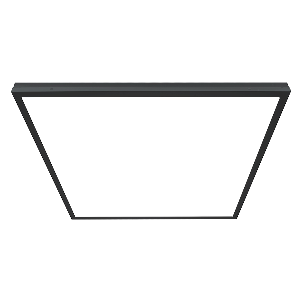 0ycq2gegowqvrb0wmd0hnc6qb28byrko