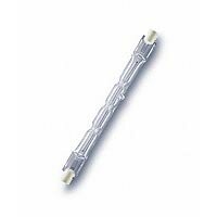 Лампа галогенная линейная 64702 HALOLINE ECO R7S  400Вт(=500Вт) (114,2mm) Osram