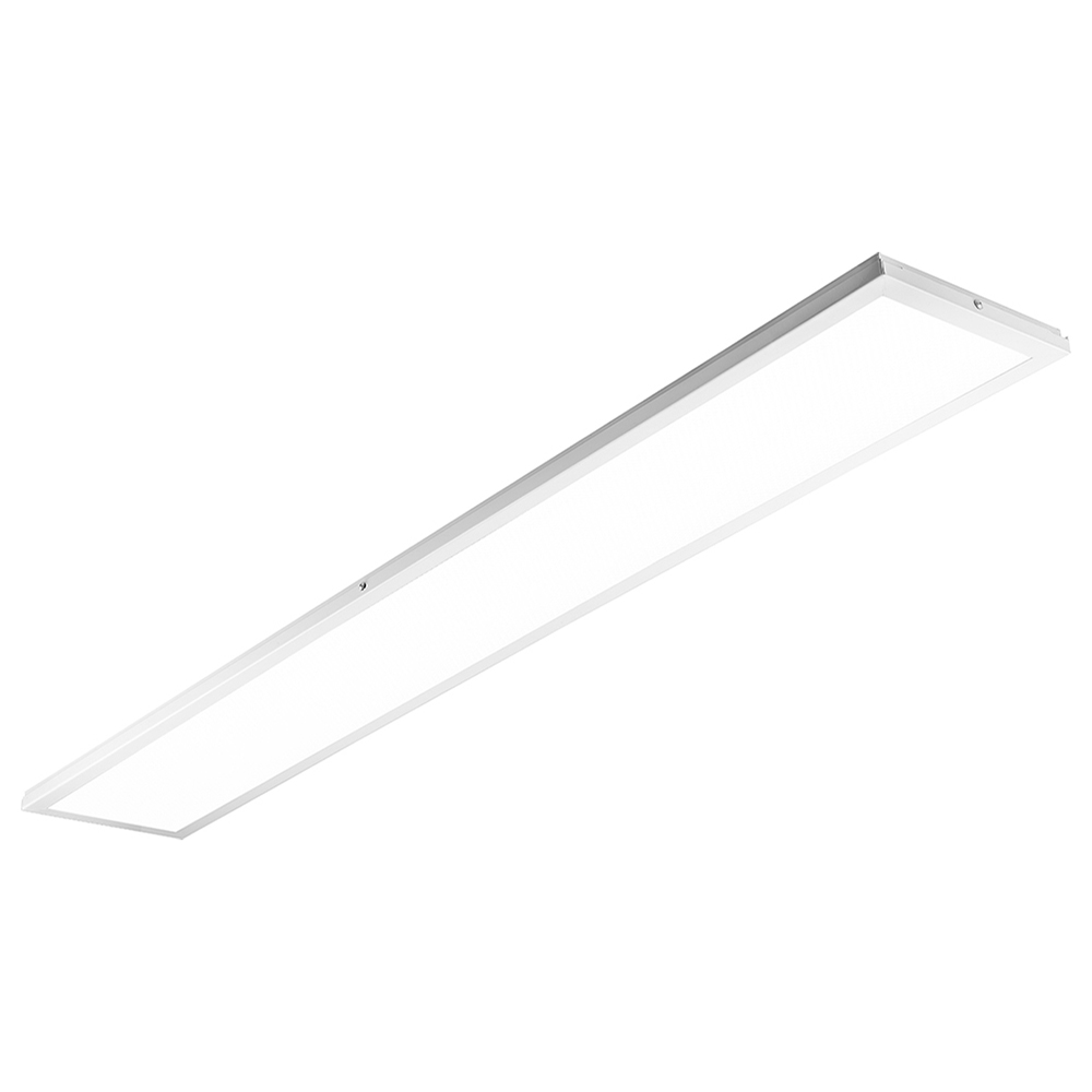 fa0hkvw5cy1fx93pfhnd1876dyahv1wa