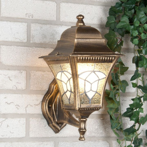 Картинка с сайта