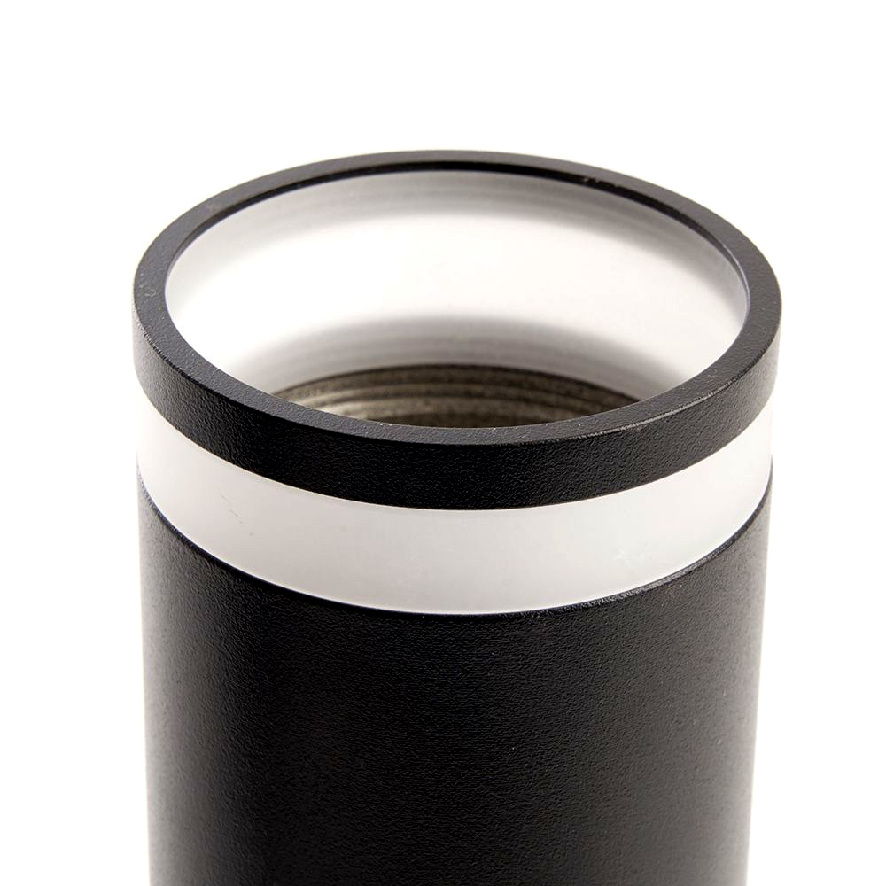 fdz8fgbdn2ggf33es0j23vrfw9y6qj26