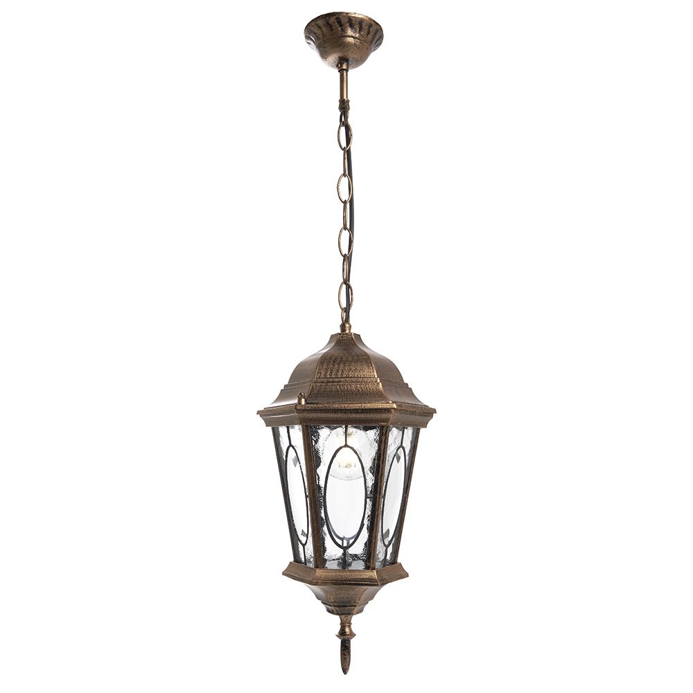 4a69c049d326779525111e8846e3327a