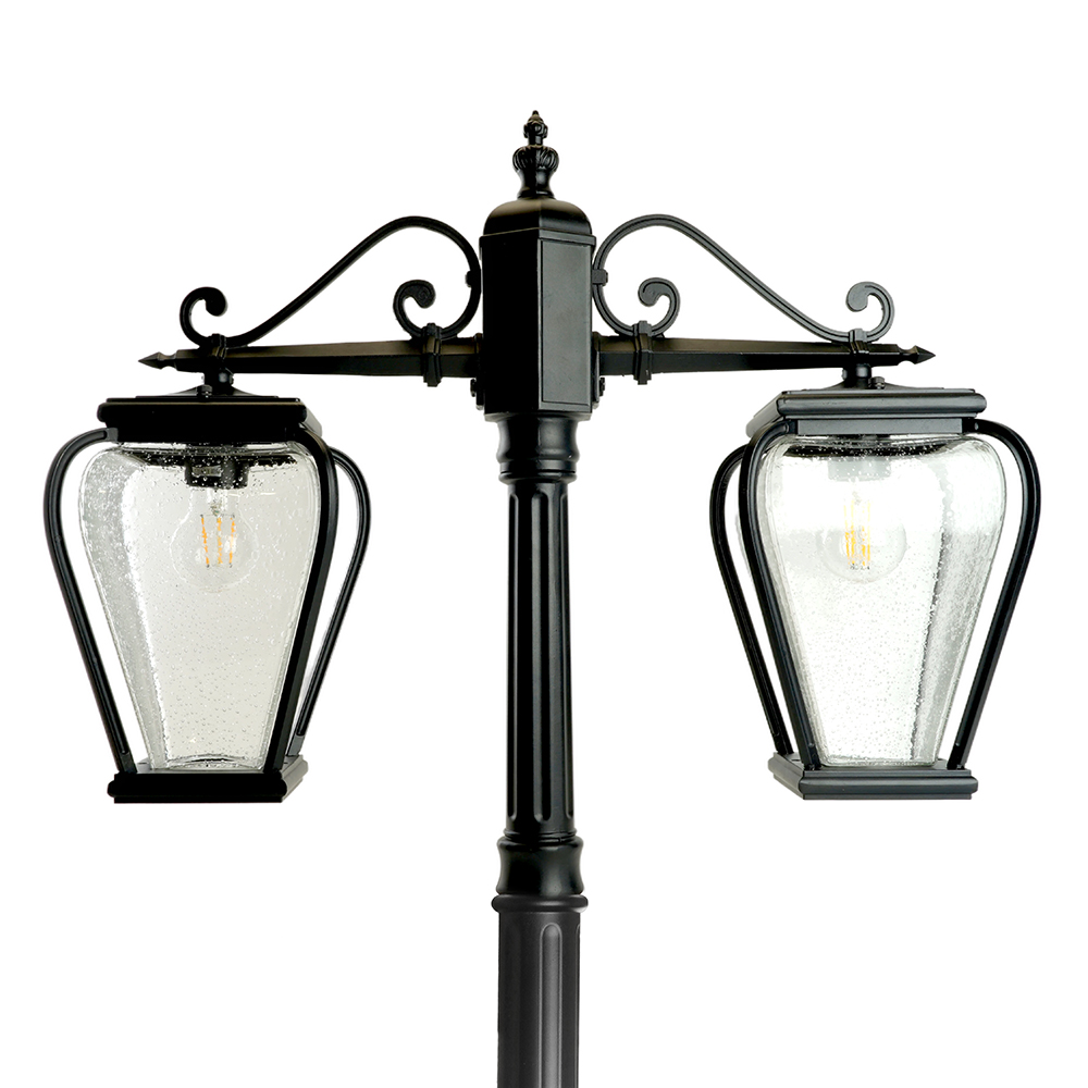 0efxbctky7bti220ie4yl9n0lc66h0ws