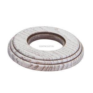 Картинка с сайта