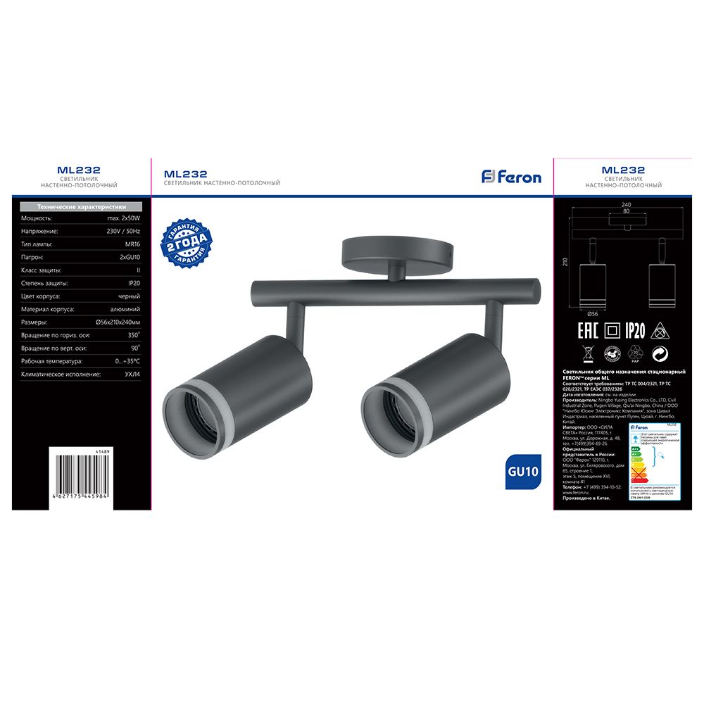 k7h1x26y5fhmnee596lpcwu3lz1nbl3h