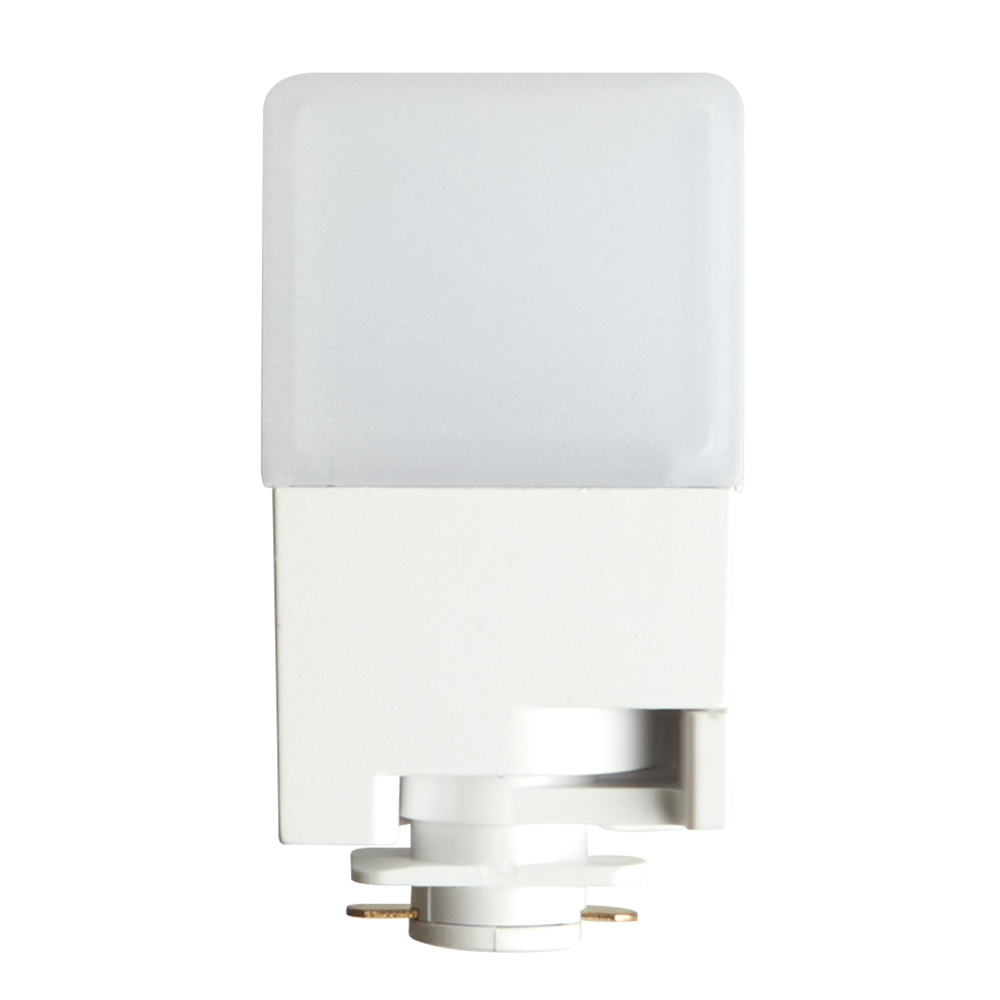 tmnogbclzny061421oji8f39ggkz7mot