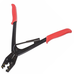 кримпер ht-6010 для обжима неизолированных наконечников и гильз 1.5-16.0 мм² 12-3041 rexant