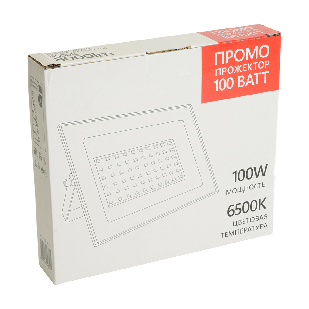 wfur9106jzyhx289opl05tdxnad76j98