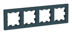 ATN000804