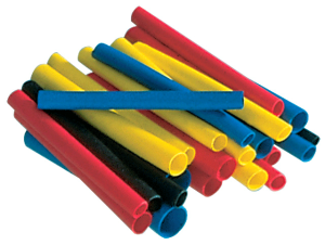 НоменклатураПрисоединенныеФайлы