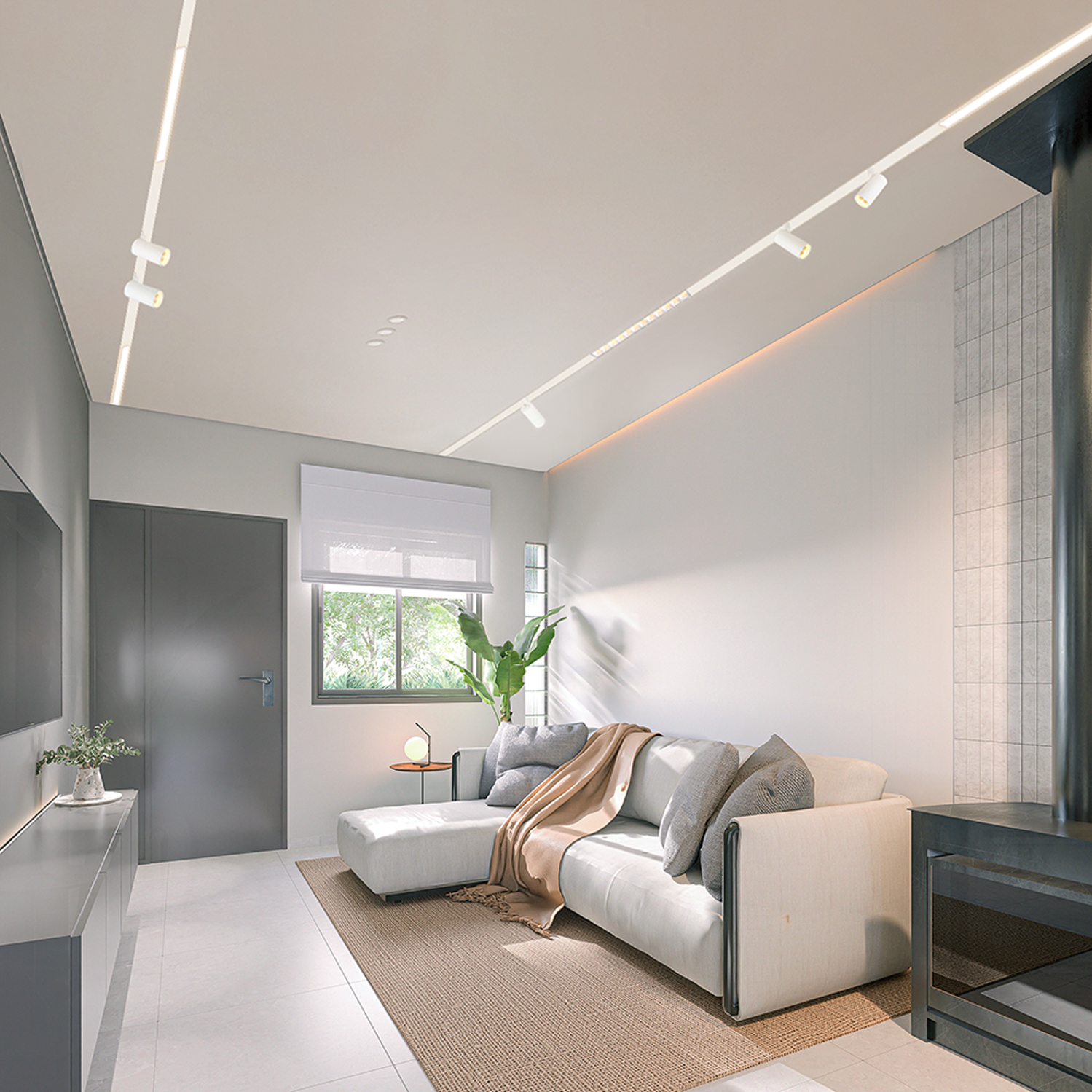 yvf6wpnnqolhbvtpd0l4tg21zlor3dif