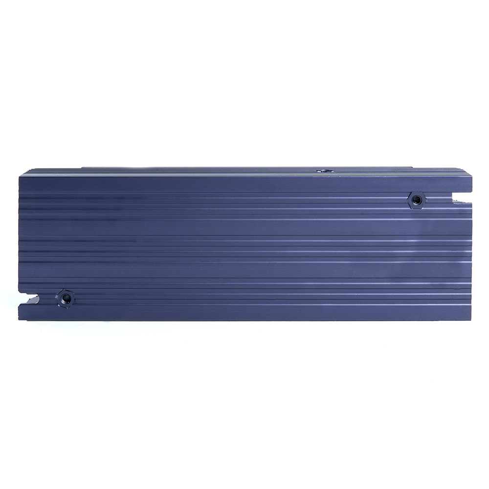 2acxx1b7541jozng2b2gpq0eh7e8xxlj