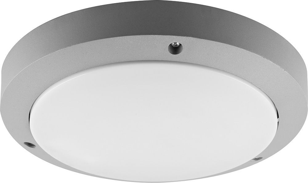 3b837922b2cf38212f51769de3fe5313