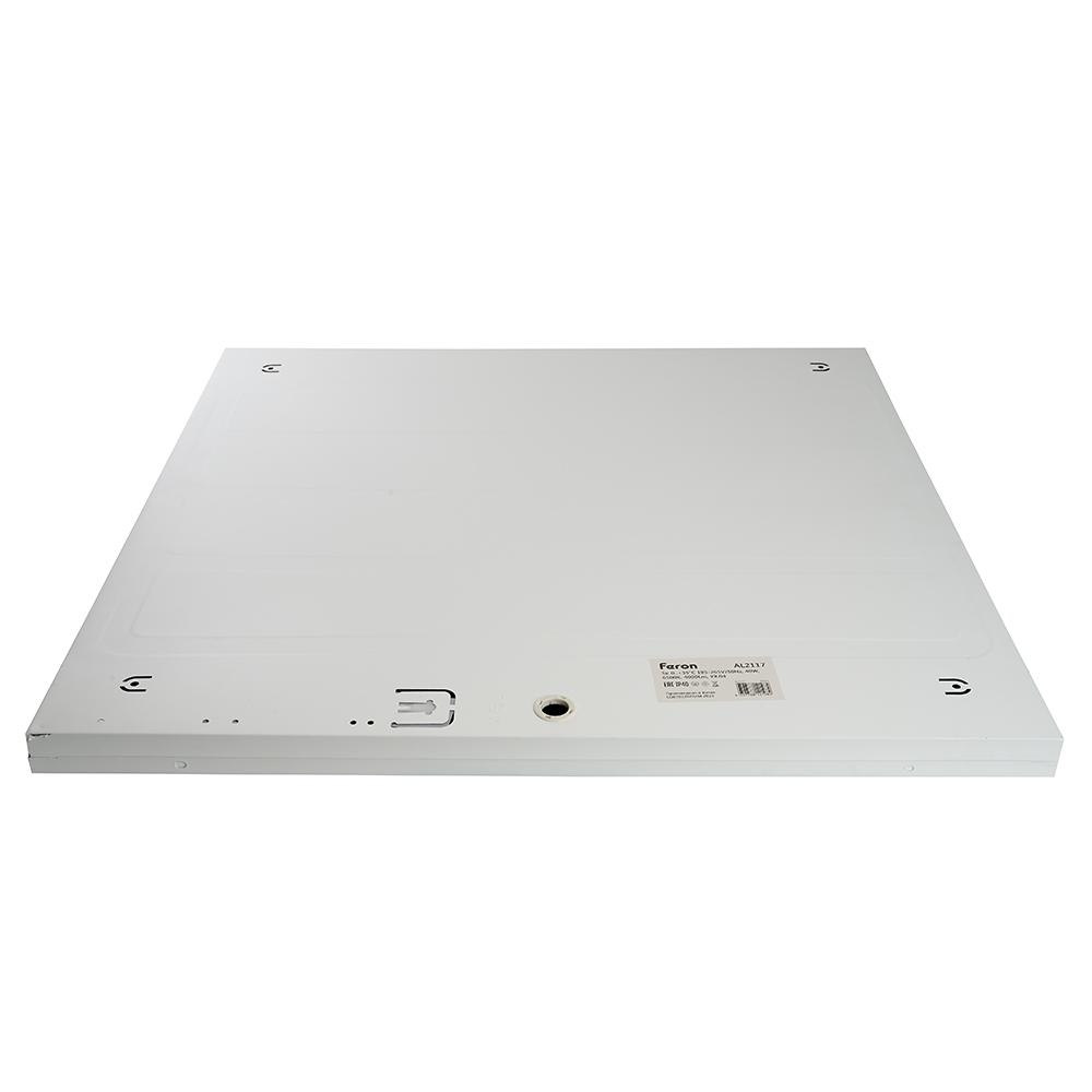 xprtfvhgi08b8zx4qlkw8g1319j4duoh