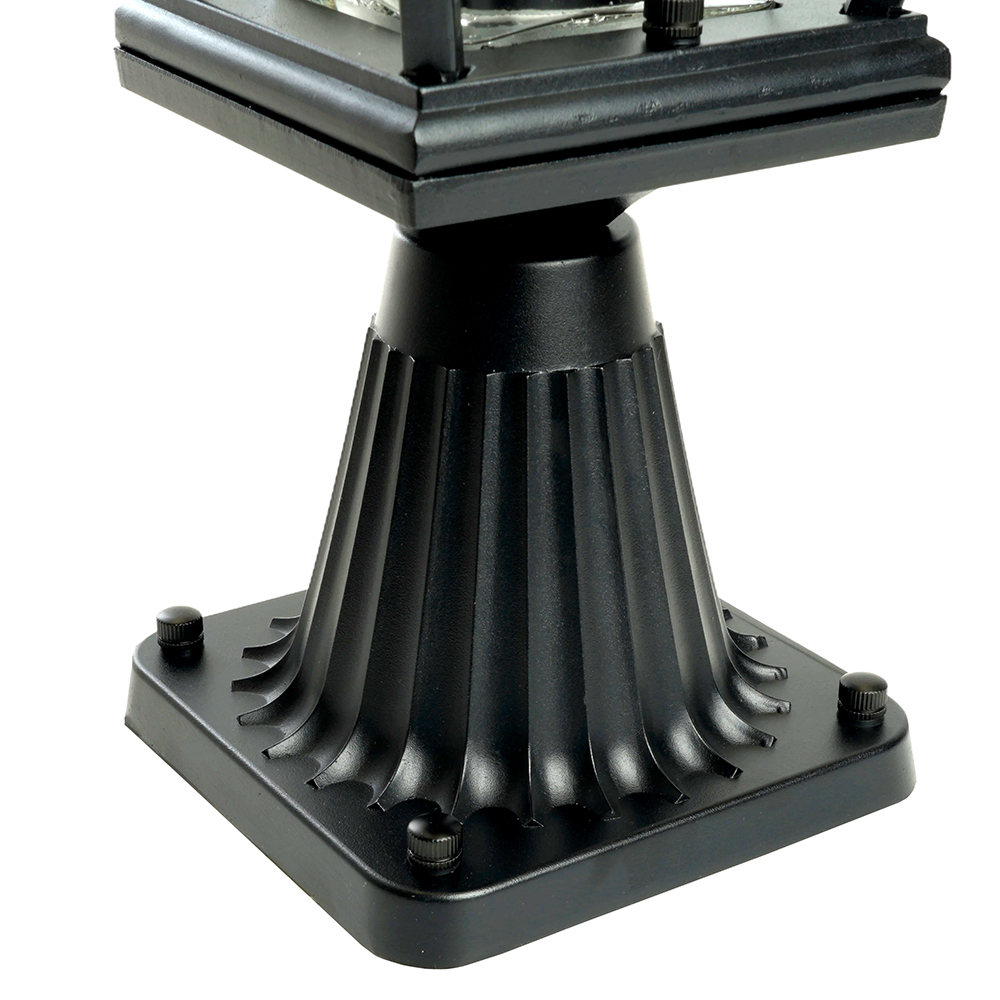 cuyl9j0q9i0q5t7hjrnfk1tyb0zwaeje