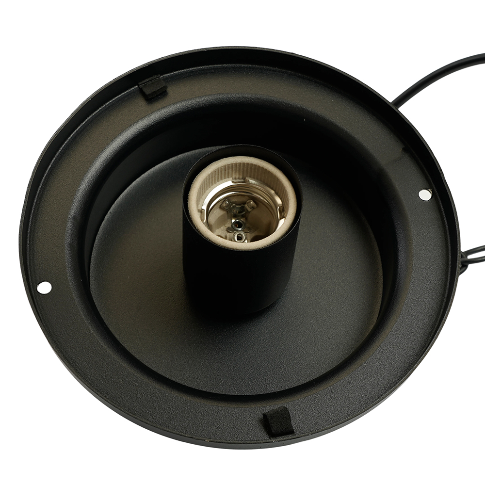 q0jr2k469eb8qnazwxl7g9k7amqfj5e5