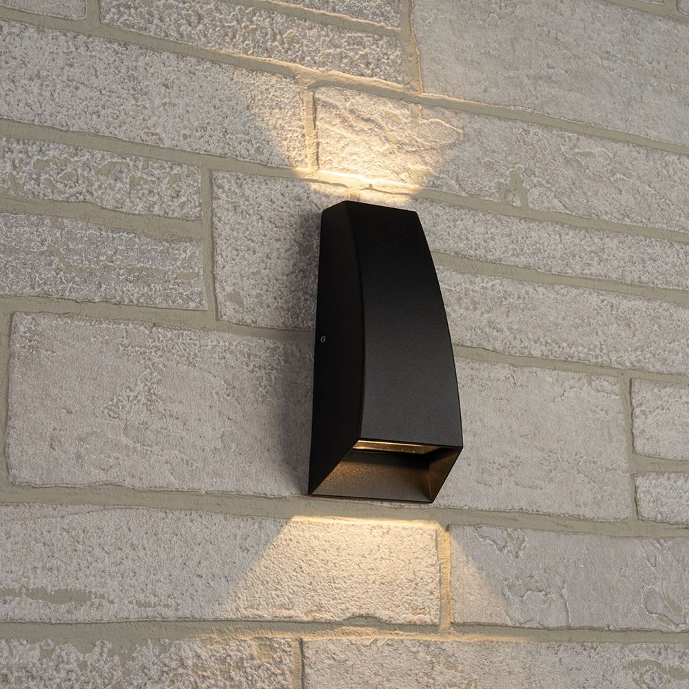 31t07zp02m9ea7toxnz3dmo4ym5ungmn