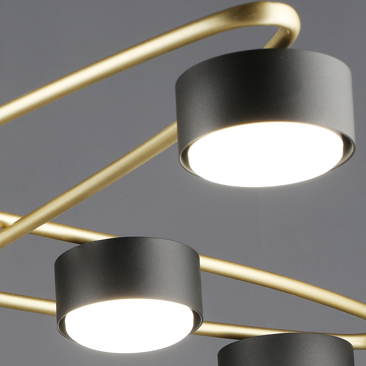 06658-0.3-08 GD+BK-1