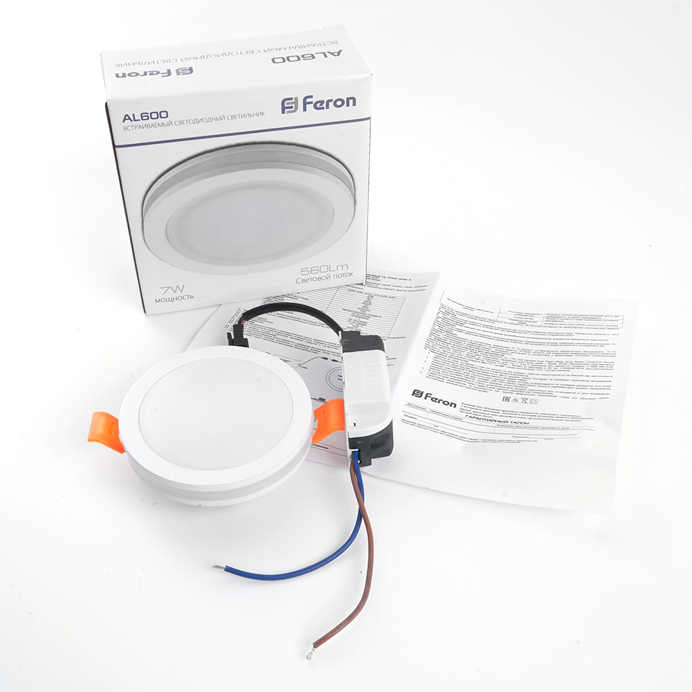 fmxiy6tlfnuypq3h76o5kri3jqgc35dh