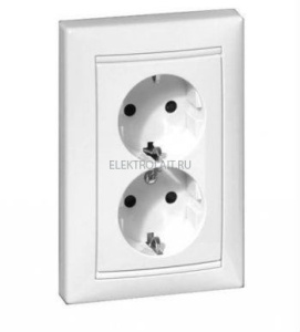 Картинка с сайта