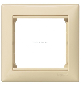 Картинка с сайта