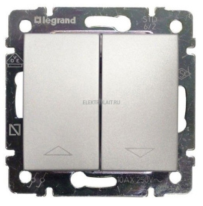 Картинка с сайта