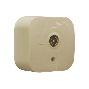 Картинка с сайта