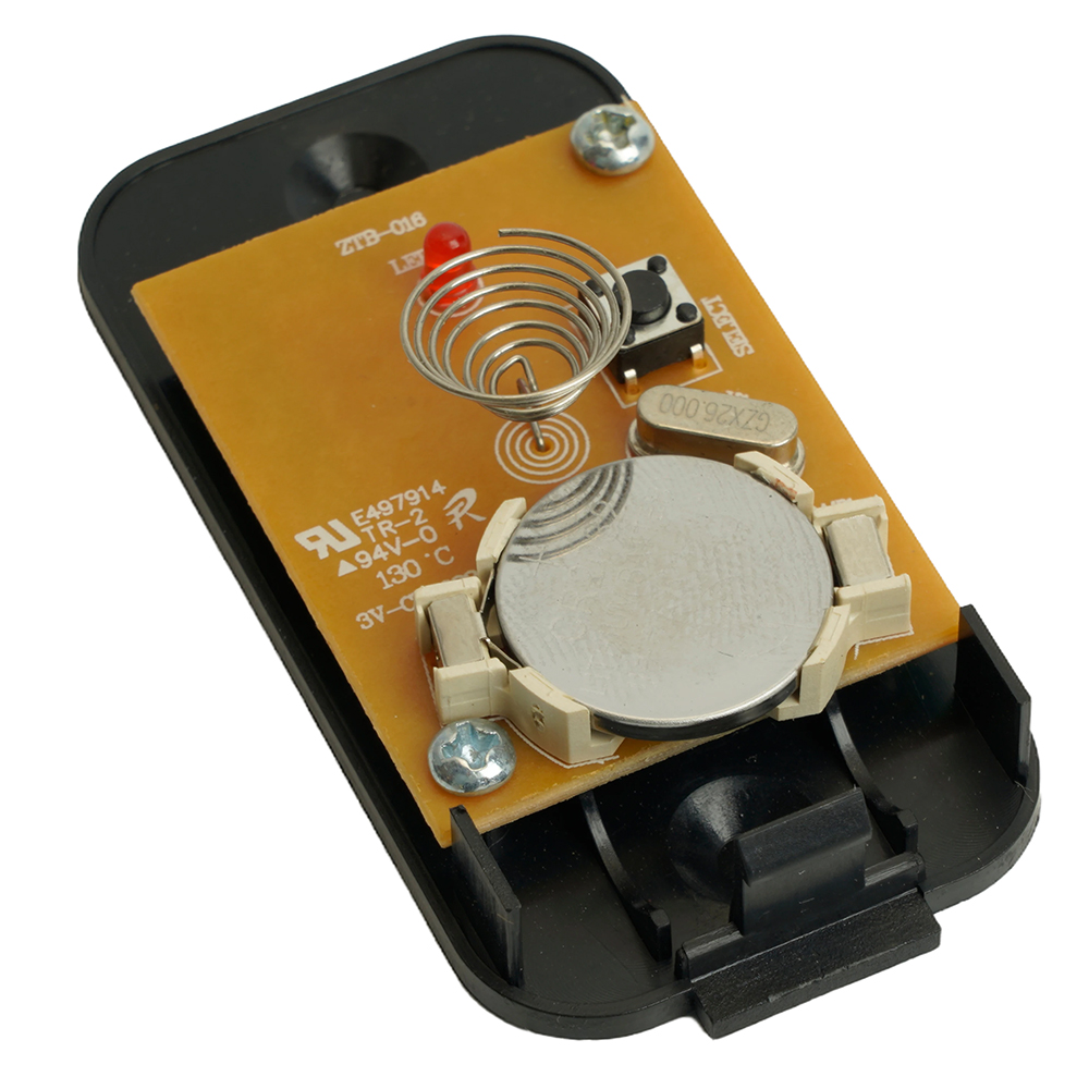 7pjhtqhnxh0hf60c9afc9uwgvdrgp6pt