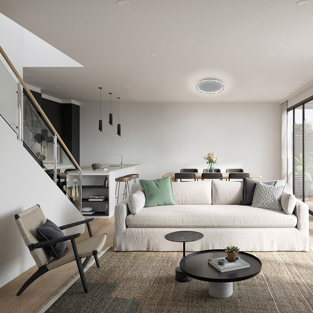 9n1iv16gklx271xutbbeh6t2gvl44qmf