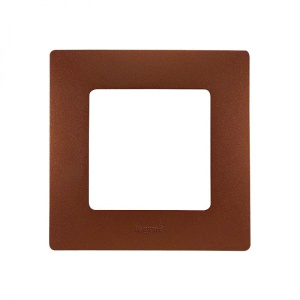 Картинка с сайта