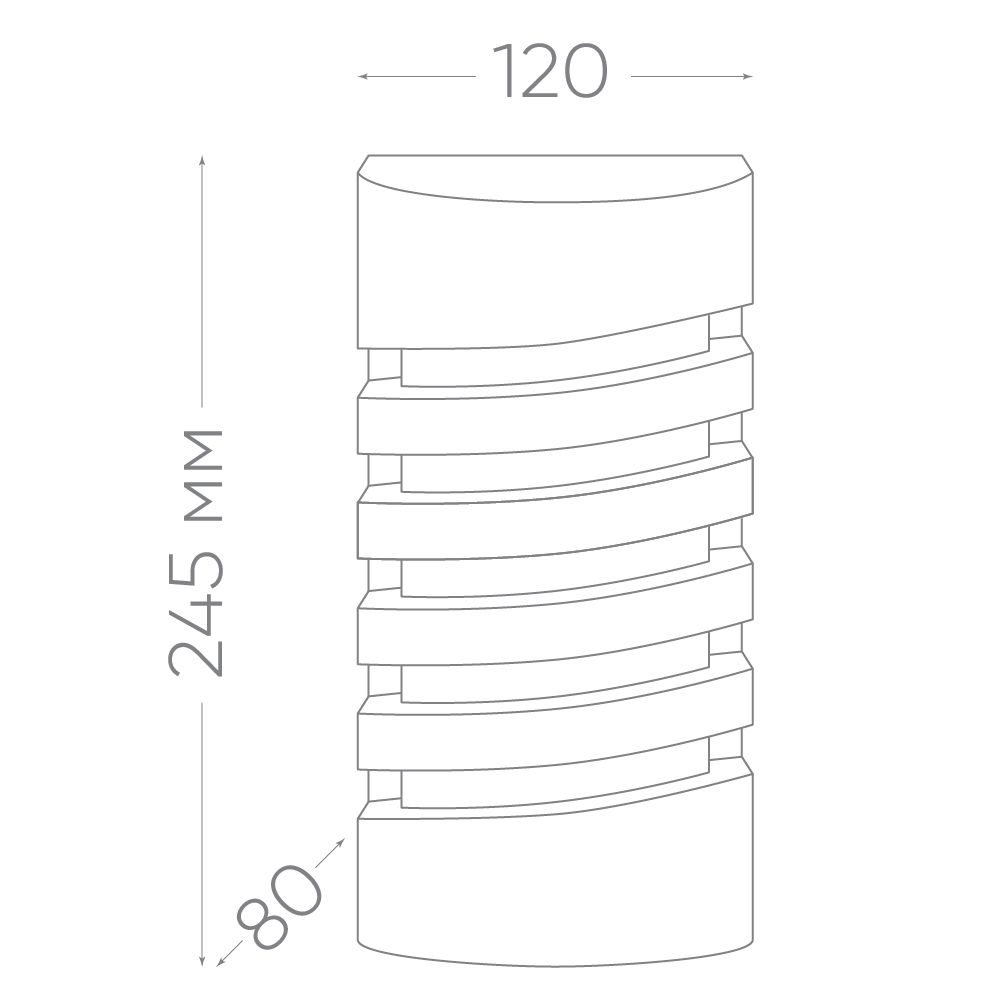 n4l93qsgc3srb7qvvfc6flxt7do0jha0