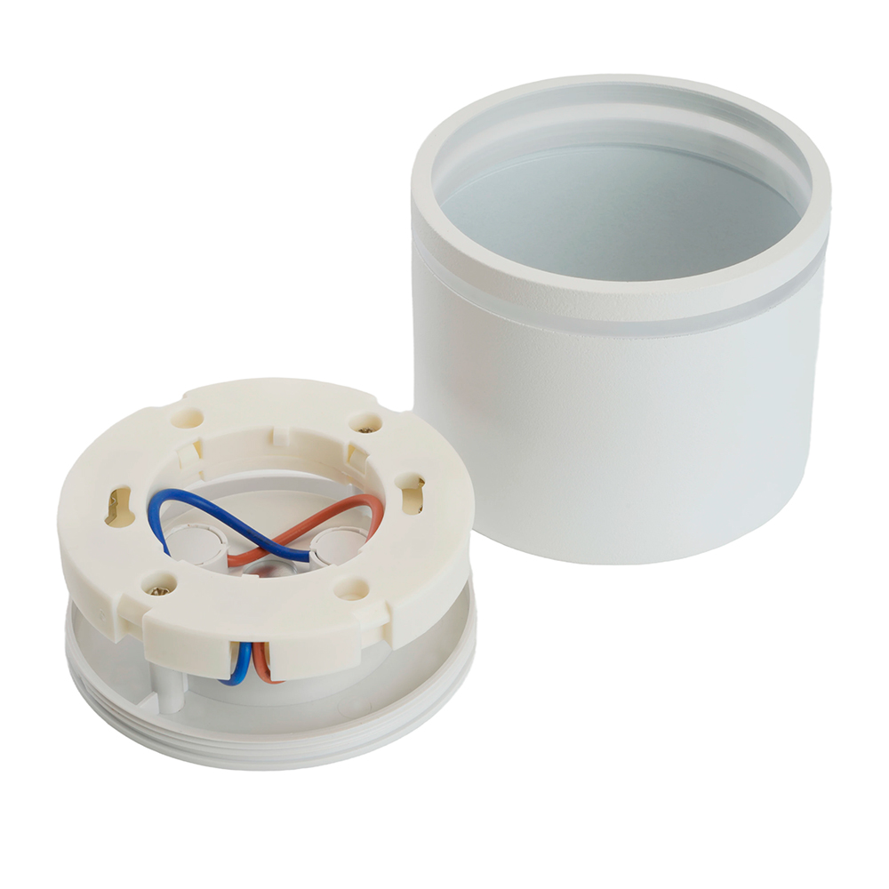 nnk32w9vfdq5vz4ew1zjsvhy6g63y2vr