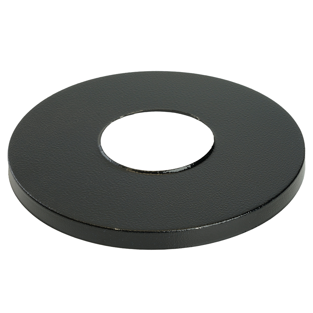 j301596ppvfzwk9t8tql225h9s7zg37q