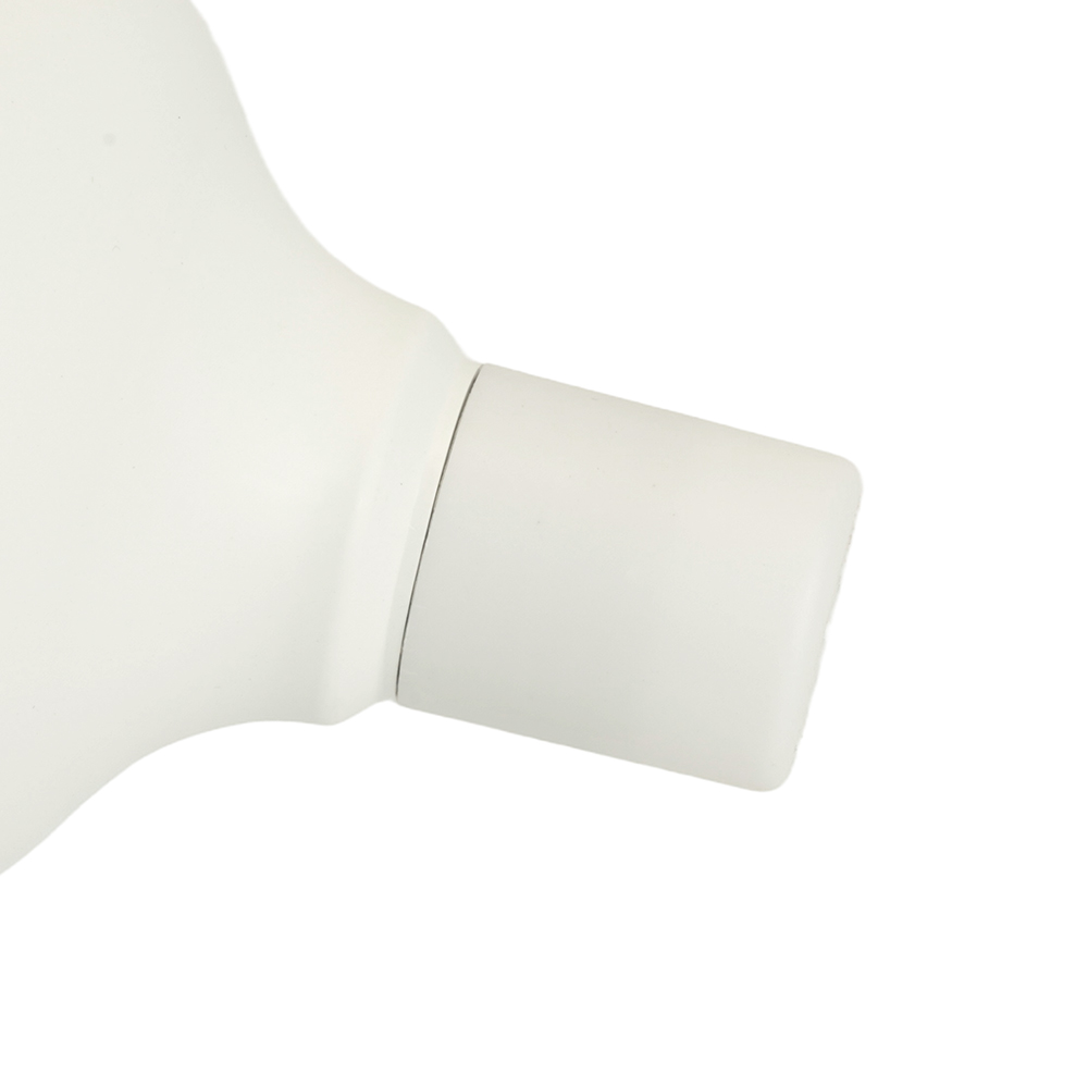 364rcmxso9g2xfplnjuoqvwueiqqjf95