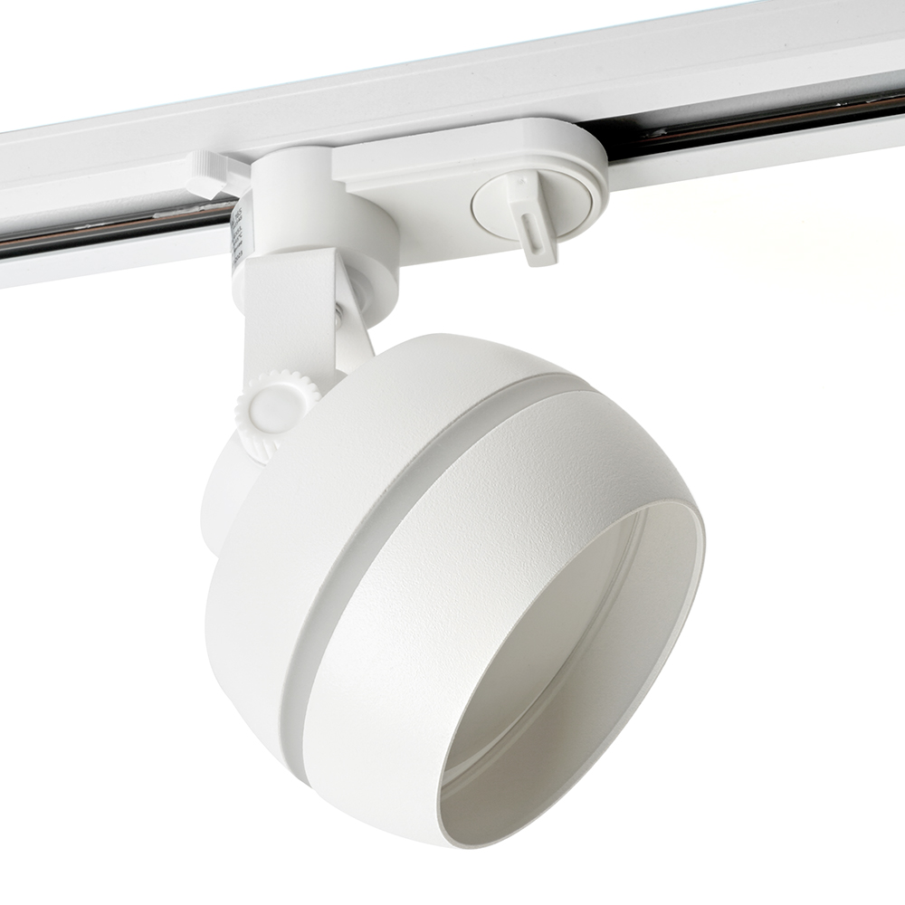 a80khgwlr1nt42tnl58snfs6w3epudlz