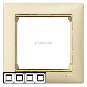 Картинка с сайта