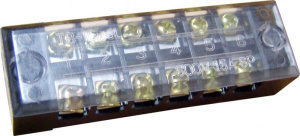 Картинка с сайта