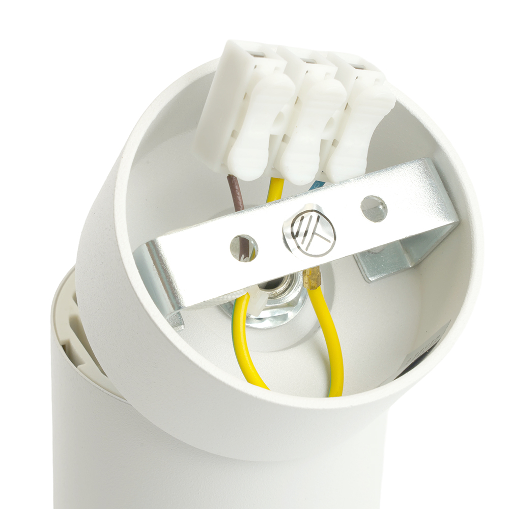 4o6oi0eqijj251qkjvldu1l9k8pn3fmc