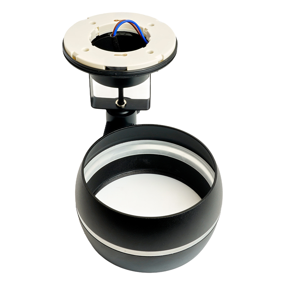 kl44vbhnrywky316m2uoto1190o7vm0k