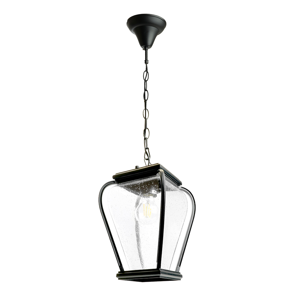 w8u6h6dgzasr2bru44of0tztpoy39o62