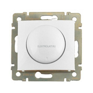 Картинка с сайта