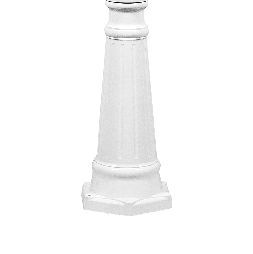 18jgraswwjenygh7a38l9wfi1ydak0v7