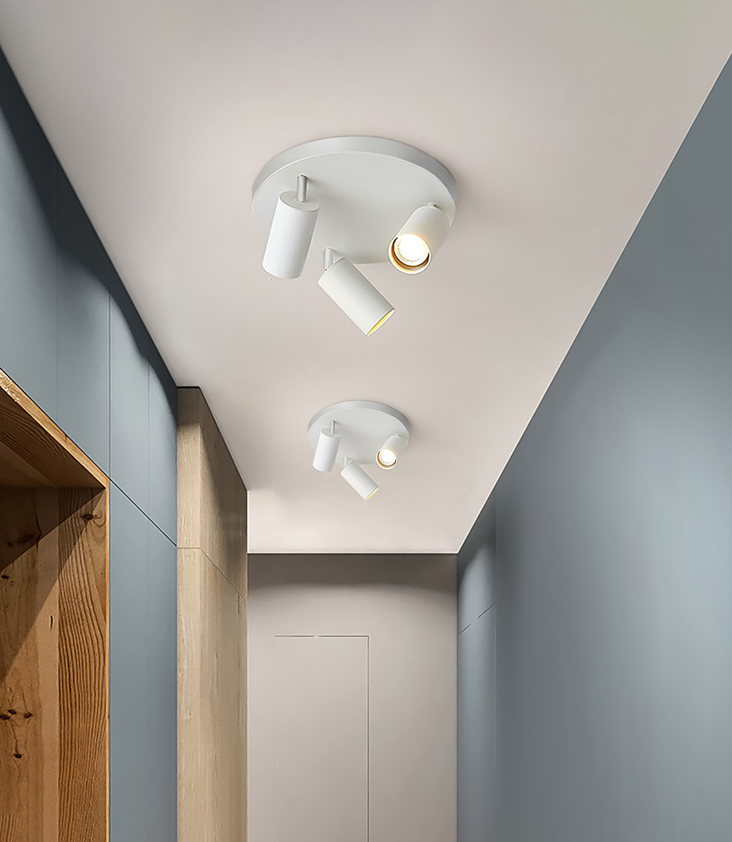 v8z6epe3wvhc1hgfb7yh7l490ud1wc52