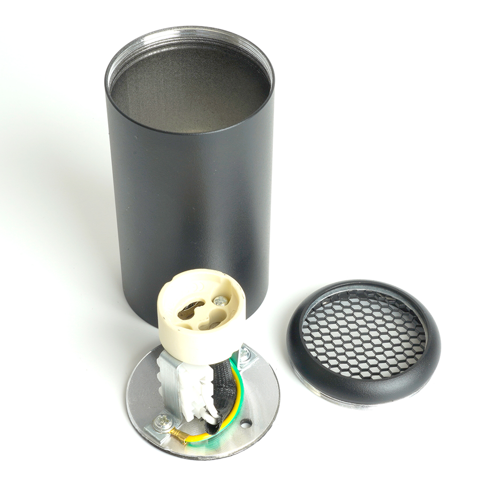 5qw2twj5q4vqwttclyajutbohak9gpdt