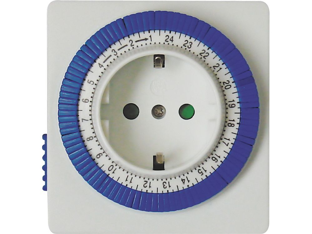 620103e2bda552d490db238120190f5d