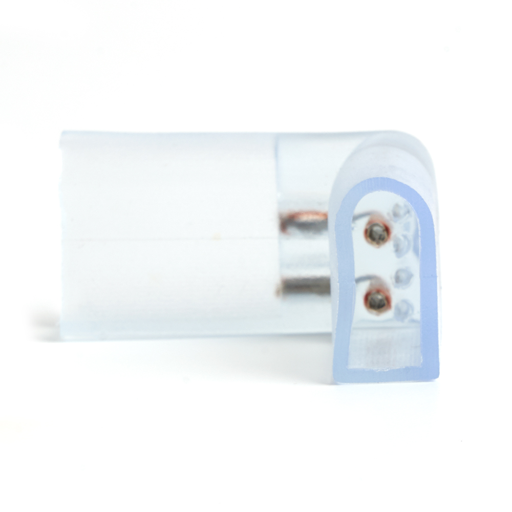 68nrgqxj2fvpa8chnfjmac8yxv4v9an9