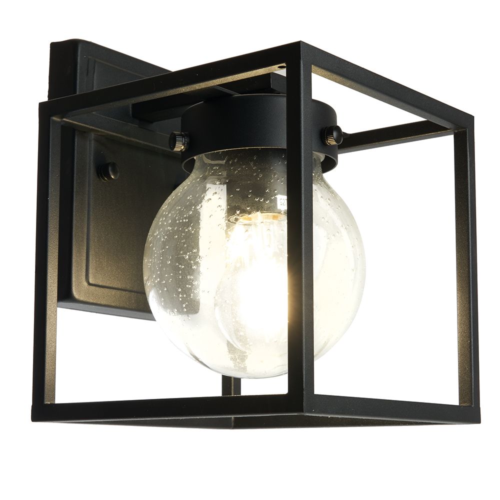 oa1ydx7jdu2jqstirzviy80wpwa2yeyn