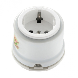 Картинка с сайта