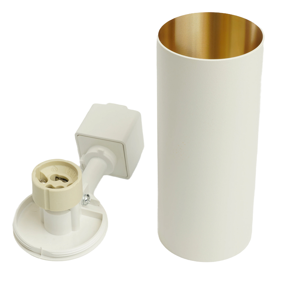 o7z8z8ukx7ck3f1fvd5z108zd9osa8kr