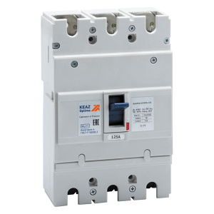 провод пув (пв1) 2,5 гост красный коаксиал